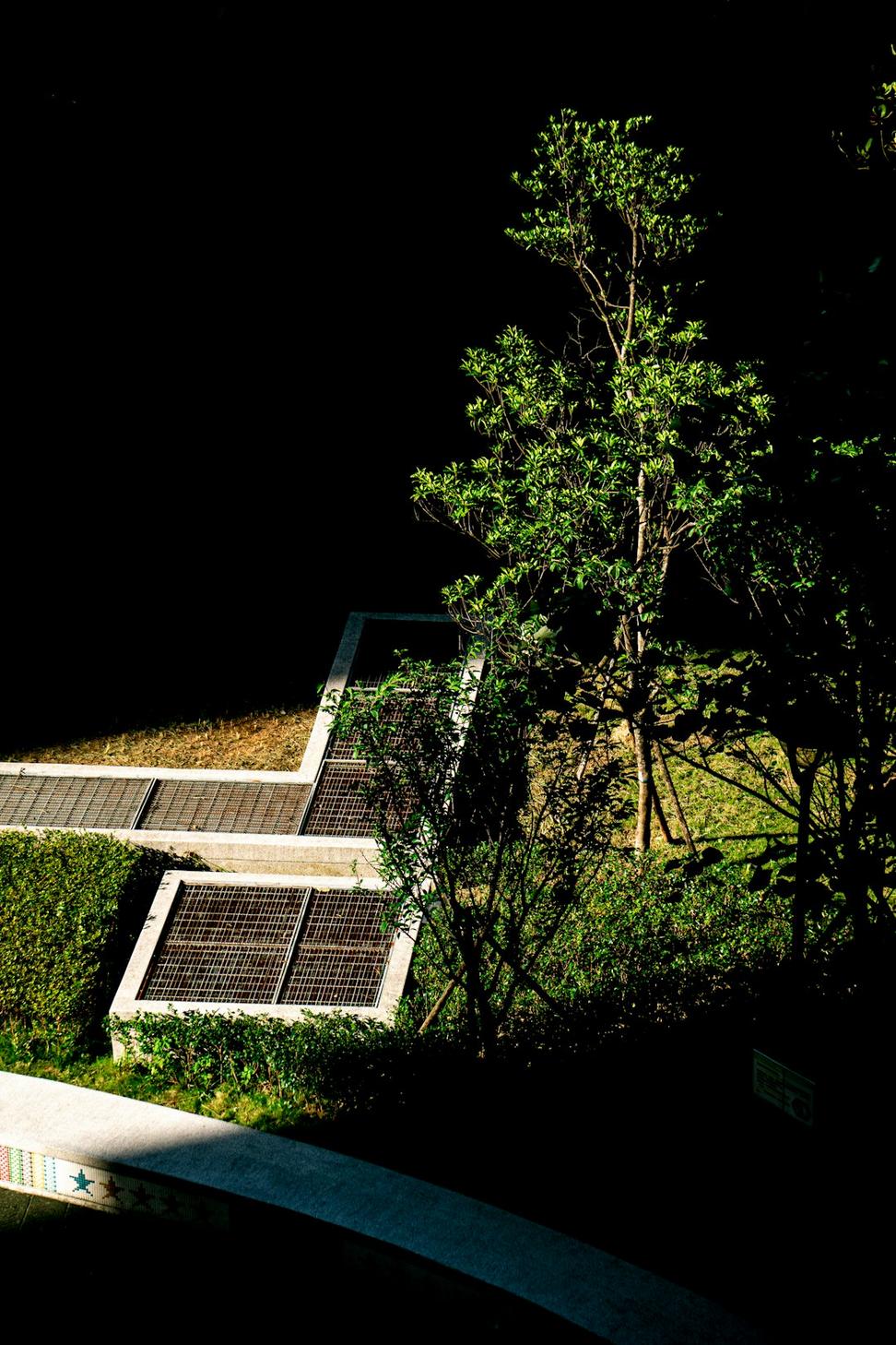 Evergreen Community Centre