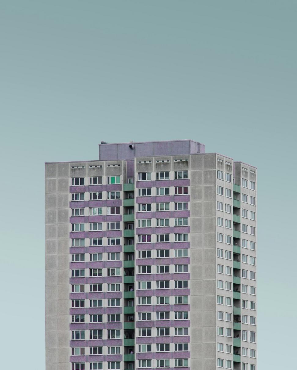 Design models