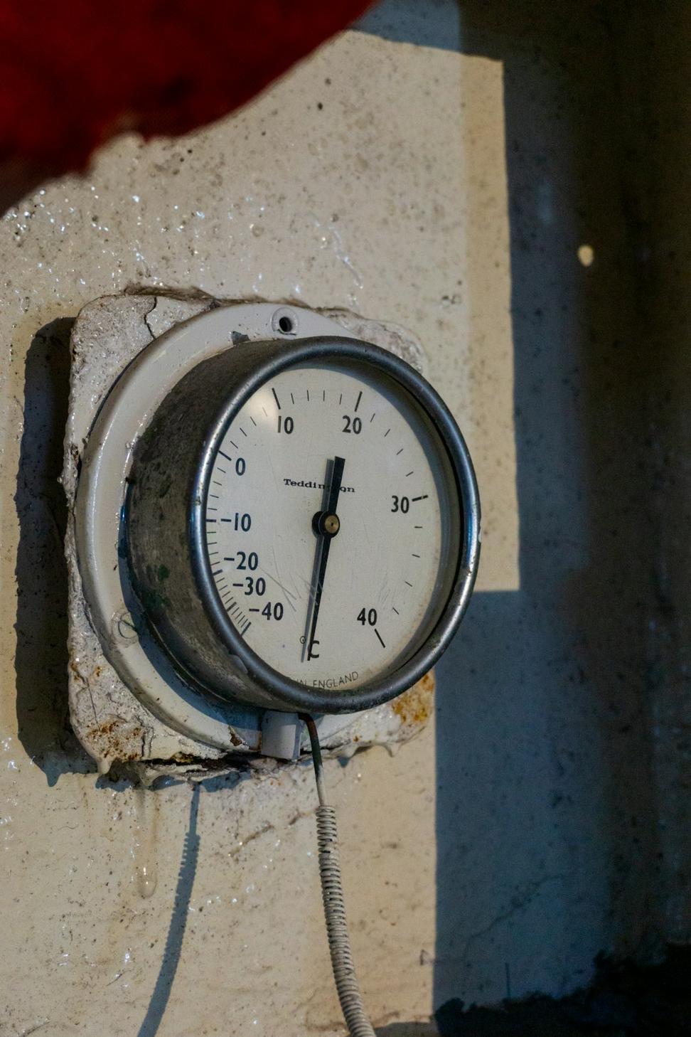 Carbon tracking