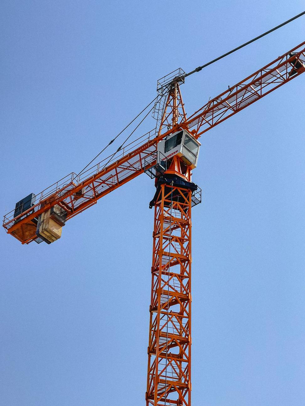 Module installation