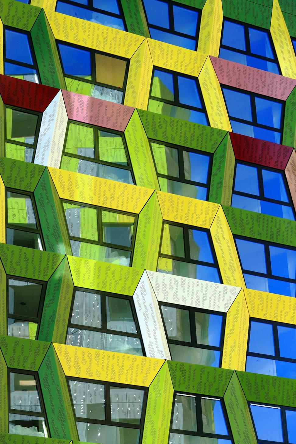 Green Building