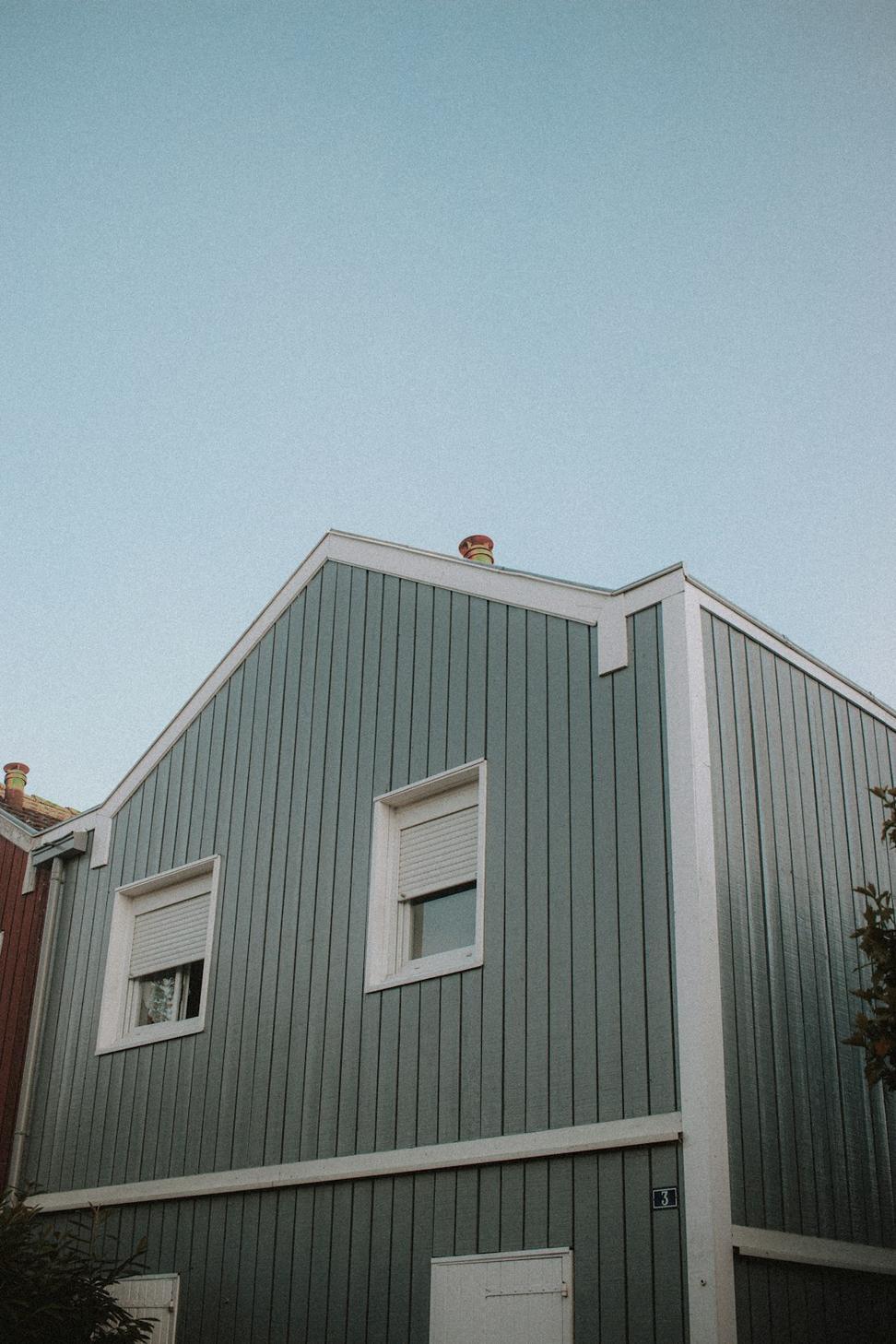 Featured Project